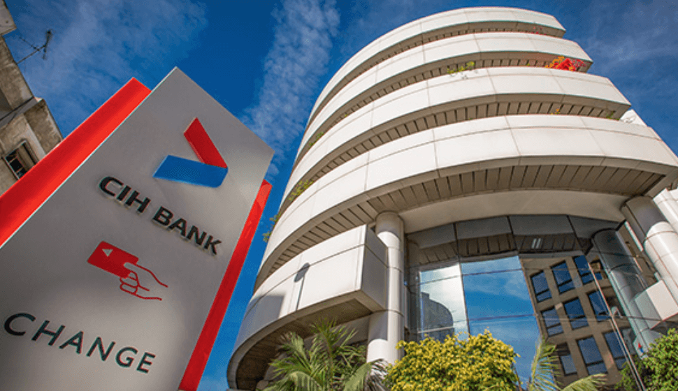  القرض العقاري والسياحي يُقرض زبناء البنك 8000 مليار سنتيم 