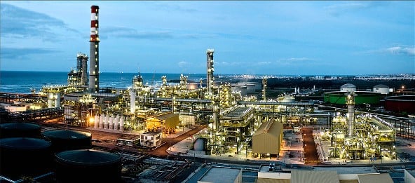  الحكومة تعترف بحاجتها لـ"لاسامير".. وبايتاس: لهيب الأسعار سنة 2022 علمنا دروسا بخصوص أهمية هذه المؤسسة 