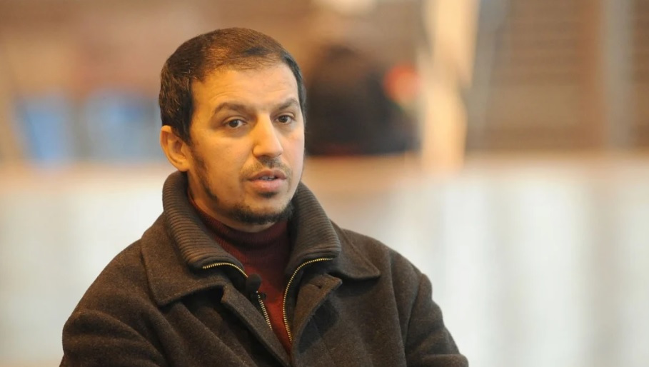 بعد سحب الرباط الموافقة على استقباله.. فرنسا تُصدر مذكرة اعتقال في حق إمام مغربي "هارب"