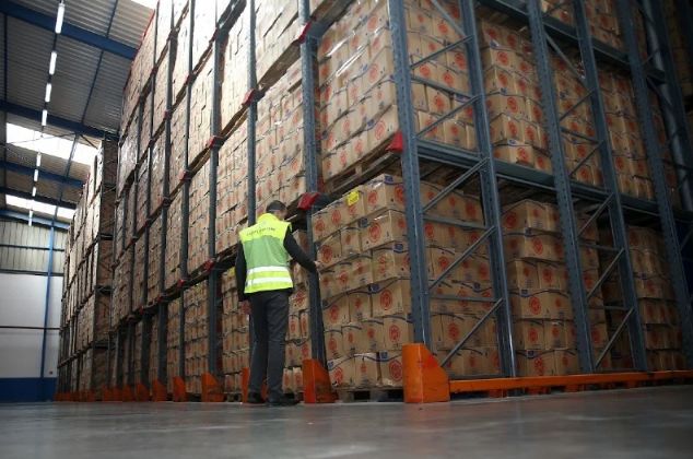  بعد عام من دعوة الملك.. وزارة الصحة تشرع في إنشاء المخزون الاستراتيجي للأدوية خوفا من انقطاعها سنة 2023 