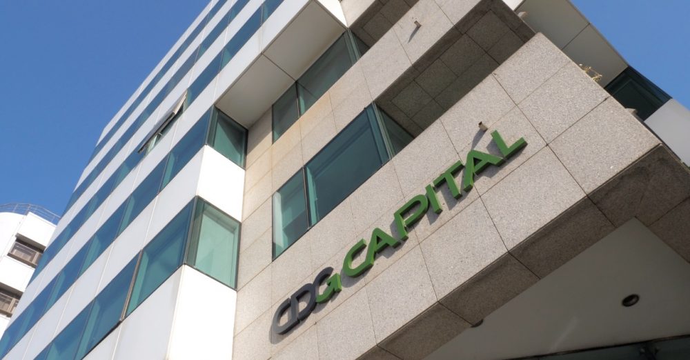 ارتفاع الناتج البنكي لـ CDG CAPITAL بنسبة 14,7 في المائة عند متم يونيو الماضي
