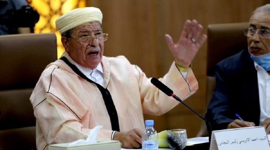  برلماني ورئيس جماعة وعضو سابق بالمكتب السياسي للحزب.. الحبس 8 أشهر نافذة في حق ممول الأصالة والمعاصرة بالشمال 