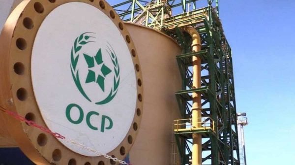  المكتب الشريف للفوسفاط يَستحوذ على 50 في المائة من GlobalFeed الإسبانية 