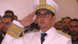  تعيين عامل الجديدة على رأس الوكالة الوطنية لتقنين الأنشطة المتعلقة بالقنب الهندي  