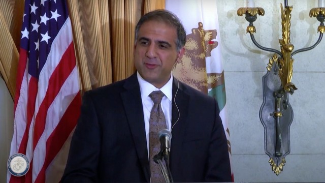  الكونغرس الأمريكي يصادق على تعيين بونييت تالوار سفيرا لواشنطن لدى المملكة المغربية 