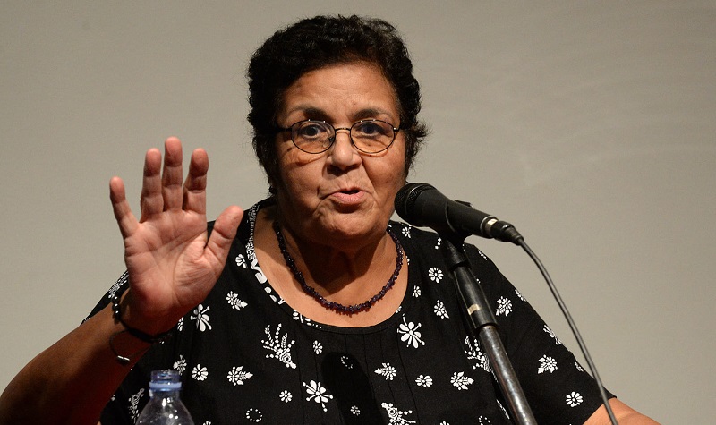  عائشة الشنا في ذمة الله 