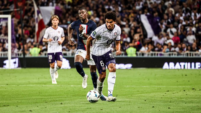  بالأرقام.. لماذا أبو خلال وشديرة "أنجع" اختيارات الركراكي لقيادة هجوم المنتخب الوطني؟ 