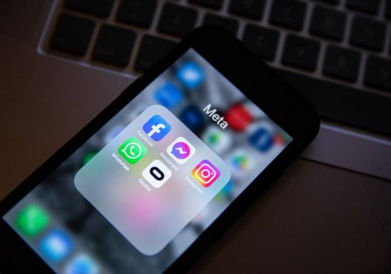  تركيا تغرم "ميتا" 18.7 مليون دولار لانتهاكها قوانين المنافسة￼ 