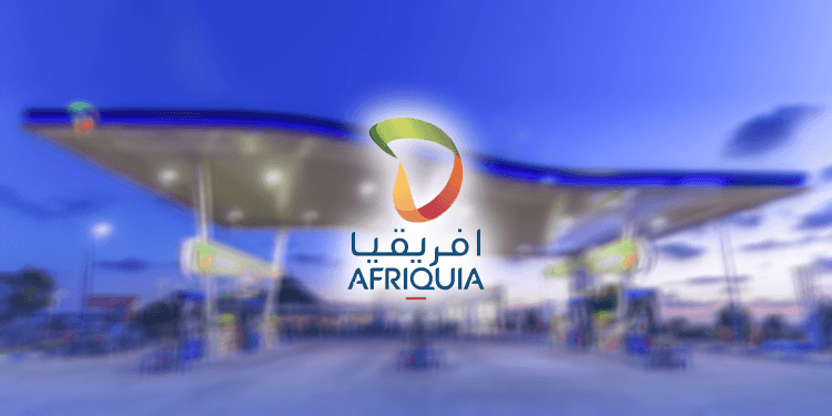  أخنوش يستحوذ عبر "إفريقيا" على فرع طوطال الفرنسية في موريتانيا مقابل 185 مليون دولار 