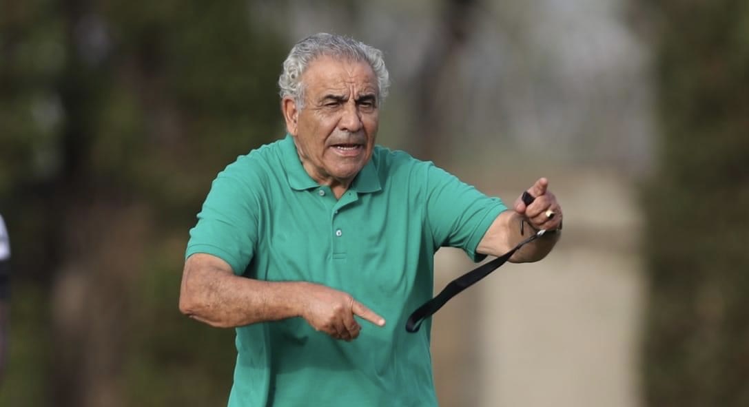 الجامعة ترفض استئناف أولمبيك آسفي في ملف حضور البنزرتي خلال مواجهة الرجاء