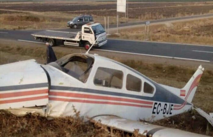  اعتقال مواطن كولومبي في طنجة متورط في تهريب المخدرات عن طريق المسارات الجوية 