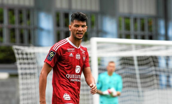  بمعدل 6/10 في ملاعب فرنسا.. رسمية داري مع المنتخب في "المونديال" استحقاق أم جبر خواطر ؟ 