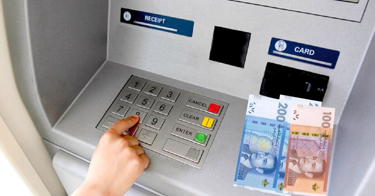  متوسط الأجر الشهري الصافي في الوظيفة العمومية يصل إلى 8287 درهما سنة 2022 