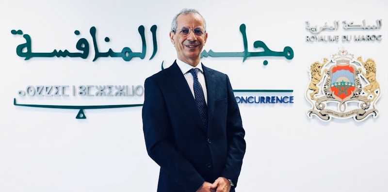  ما لم يقُله مجلس المنافسة.. أرقام ما بعد تحرير الأسعار وكيفية استرداد الأرباح المفرطة ومفاوضات "أفريقيا" على النفط 