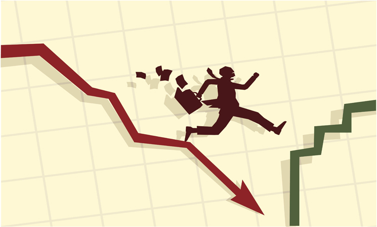 289.773 مقاولة ذات شخصية معنوية نشطة حققت رقم معاملات يقدر بـ 1602,8 مليار درهم خلال سنة 2020