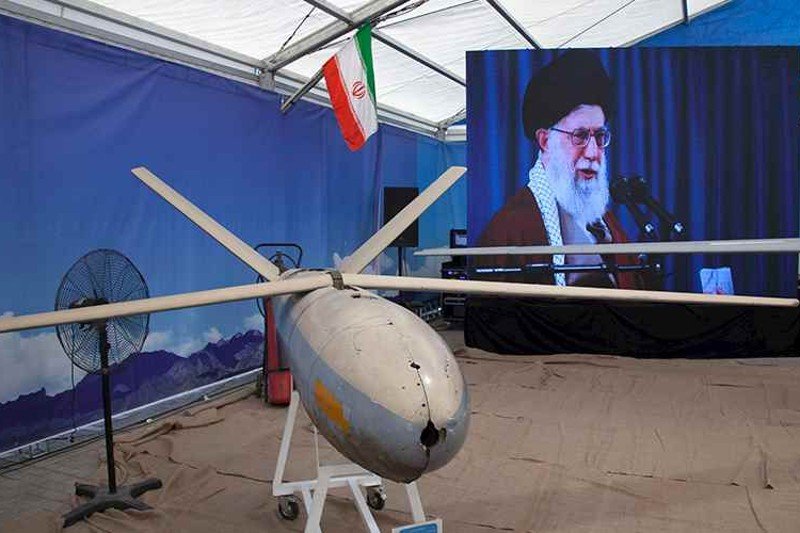 حصول "البوليساريو" على الدرون.. هل هو الخطأ الذي ينتظر المغرب أن ترتكبه الجبهة الانفصالية؟