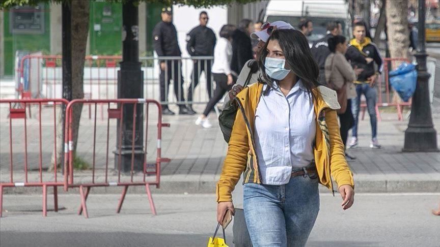  10 إصابات جديدة بكورونا وأزيد من 6 ملايين و827 ألف شخص تلقوا الجرعة الثالثة من اللقاح 