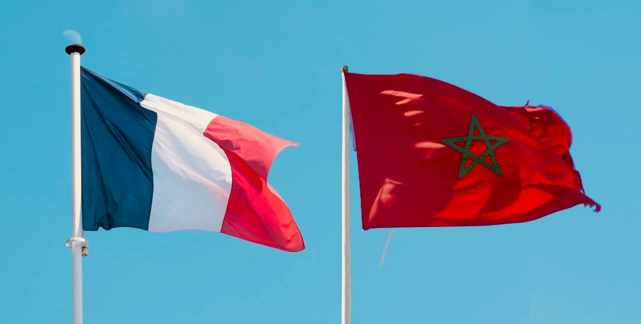 المغرب يتخلى عن فرنسا تدريجيا.. هكذا تفقد باريس حُظوتها في مجالات استراتيجية لفائدة الروس والصينيين والأمريكيين