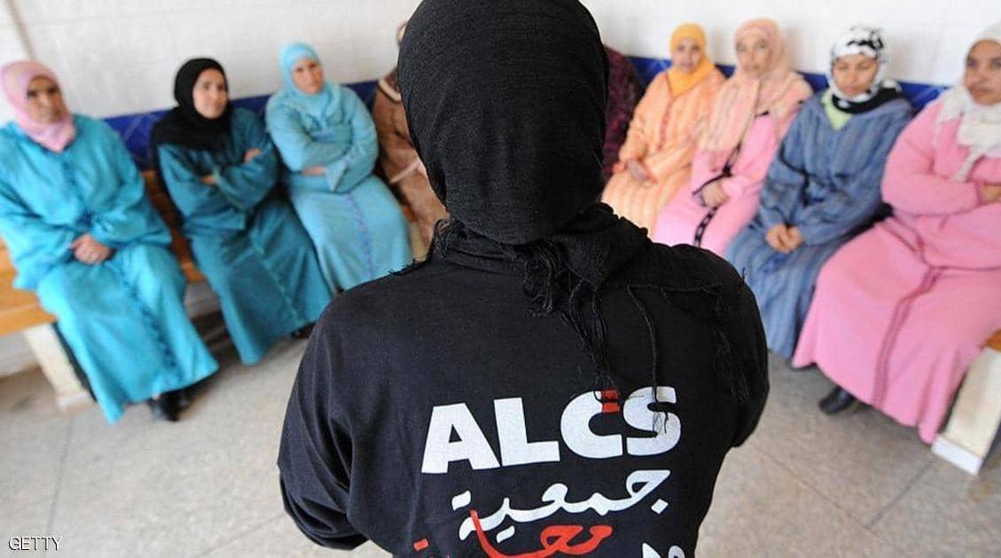 إطلاق النسخة التاسعة من حملة "سيداكسيون المغرب" تحت شعار: "السيدا مازال كاينة… لنتبرع"