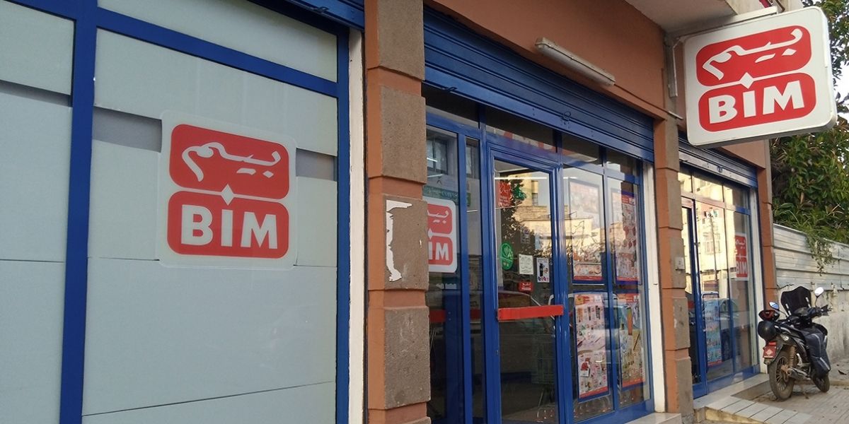 العثور على فأر ميت في كيس "شيبس" بمتاجر BIM التركية يثير جدلا في مواقع التواصل الاجتماعي