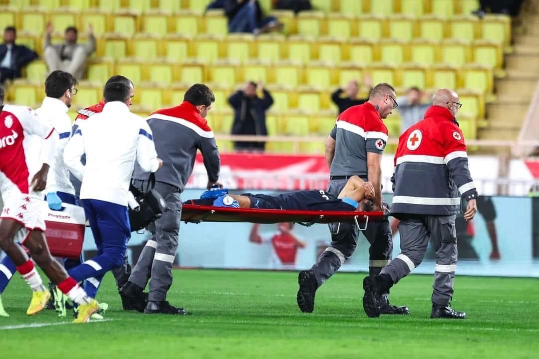 أربع خيارات مطروحة أمام الركراكي لتعويض غياب حاريت عن مجموعة "الأسود" في كأس العالم