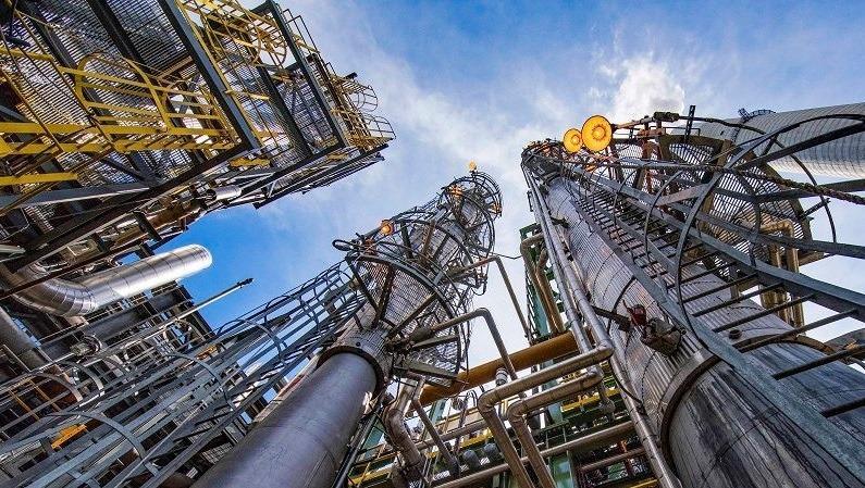 شركة "SDX Energy" تُعلن عن اكتشافين جديدين للغاز في المغرب بعد انتهاء حملة لأعمال التنقيب