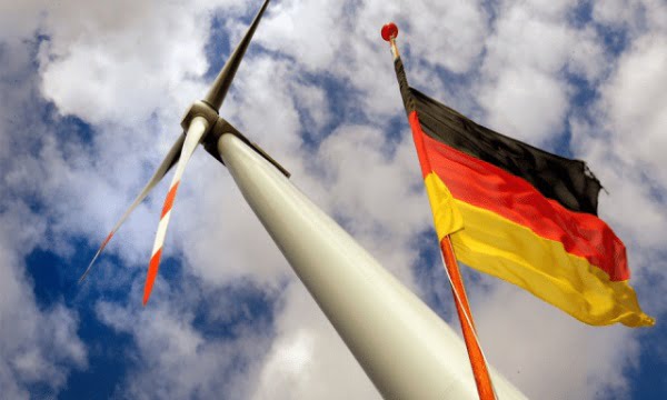 دعوات لعدم دفع فواتير الكهرباء المرتفعة في ألمانيا بعد ارتفاعها بشكل "غير مُبرر"