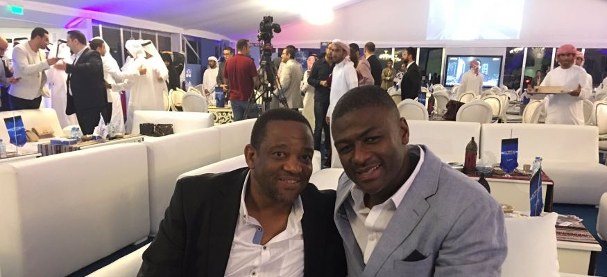  التيمومي للصحيفة: التعادل إيجابي أمام كرواتيا.. وعلينا الاحتياط من بلجيكا في المواجهة الثانية 