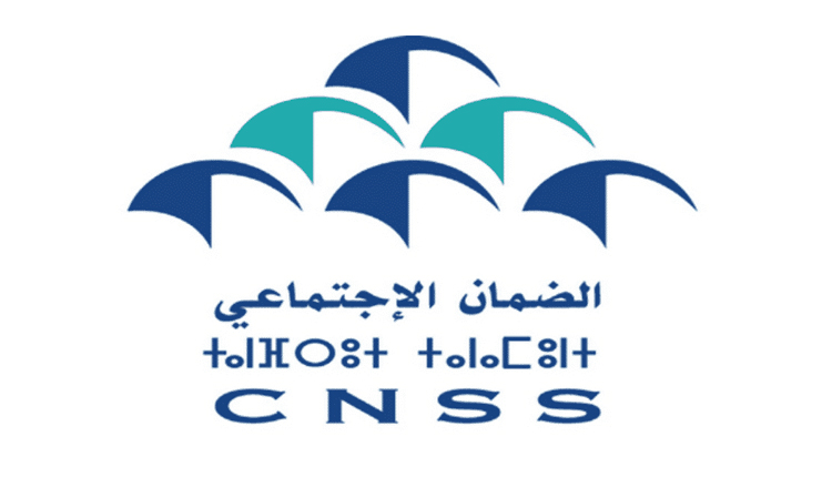 الـ CNSS يُذكر المستفيدين من التعويضات العائلية بعملية المراقبة برسم الموسم الدراسي 2022 – 2023