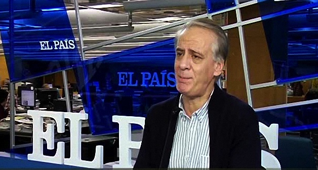  المغرب يطالب القضاء الإسباني بتبرئته من قضية التجسس بواسطة "بيغاسوس" بسبب عدم وجود أي دليل ضده 