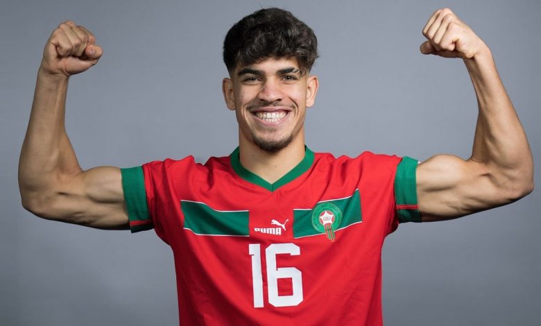 قفزة كبيرة في القيمة المالية للزلزولي وفريق انجليزي يقترب من ضم أوناحي