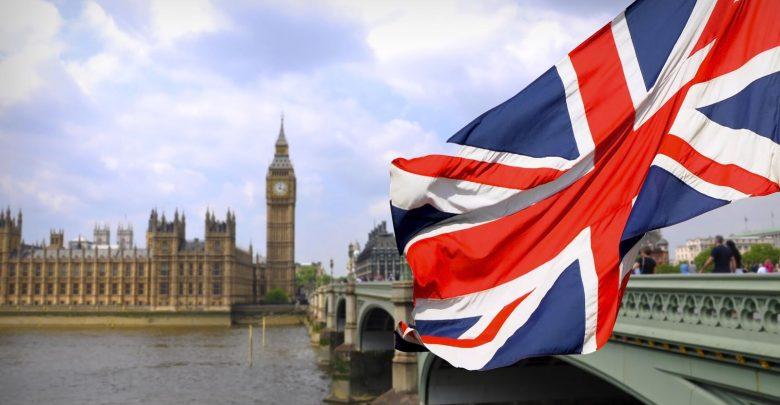  المحكمة العليا في لندن ترفض طلب داعمين لـ"البوليساريو" بإلغاء استيراد منتجات المنطقة 