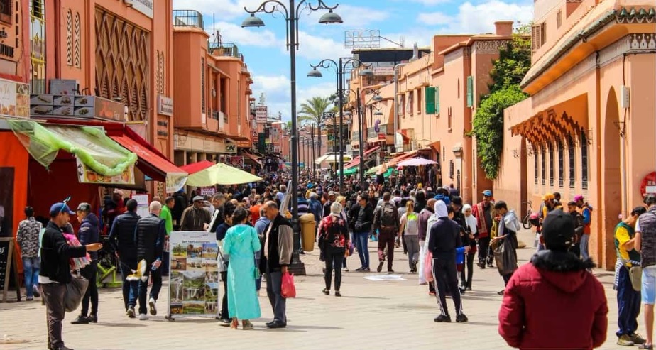 مجلة أمريكية: المغرب يتصدر بلدان إفريقيا في مؤشر جودة الحياة لسنة 2023 
