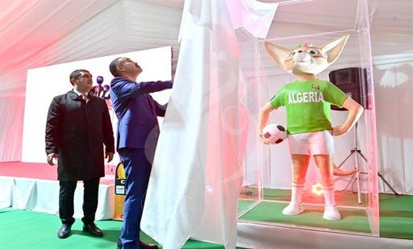 المغرب يتجه إلى الانسحاب من "الشان" بعد تعنت الجزائر في توفير خط جوي مباشر نحو قسطنطينة