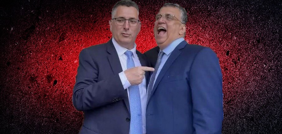 أعلن موعد الاختبار الشفوي في عز الفضيحة.. وهبي يحاول طي أزمة امتحان المحاماة بالتجاهل وفرض الأمر الواقع