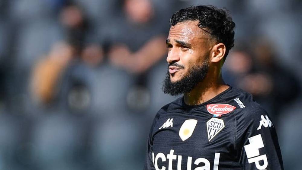  بعد تألقه مع "الأسود" في المونديال.. الريان القطري الوجهة الجديدة للدولي المغربي سفيان بوفال‎‎ 