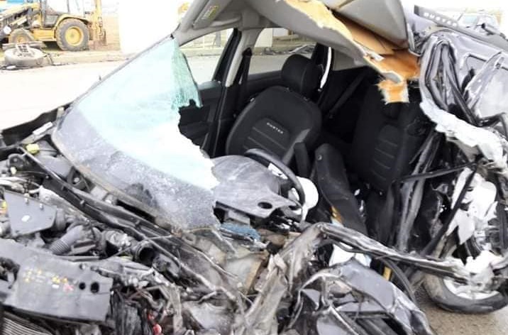  17 قتيلا و2004 جريحا حصيلة حوادث السير بالمغرب خلال أسبوع 