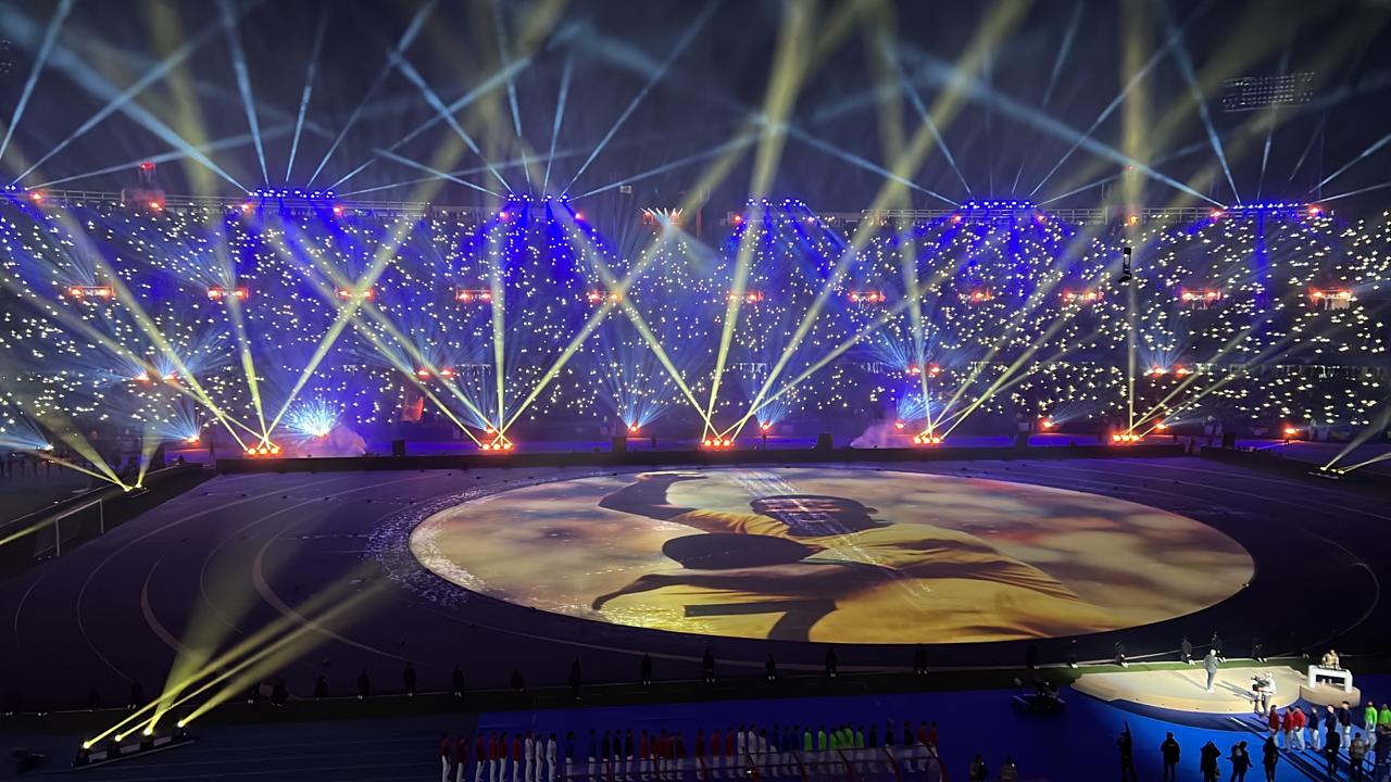  قناة سي إن إن: بعد إنجاز قطر، المغرب مرة أخرى "في قلب" عالم كرة القدم بتنظيك كاس العالم للأندية 