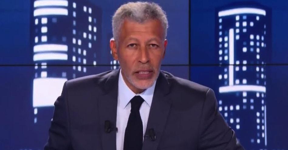  يخضع للتحقيق بسبب خبر قرأه قبل 7 أشهر.. هذه تفاصيل إبعاد BFMTV الفرنسية لصحافي مغربي بسبب قضية الصحراء 