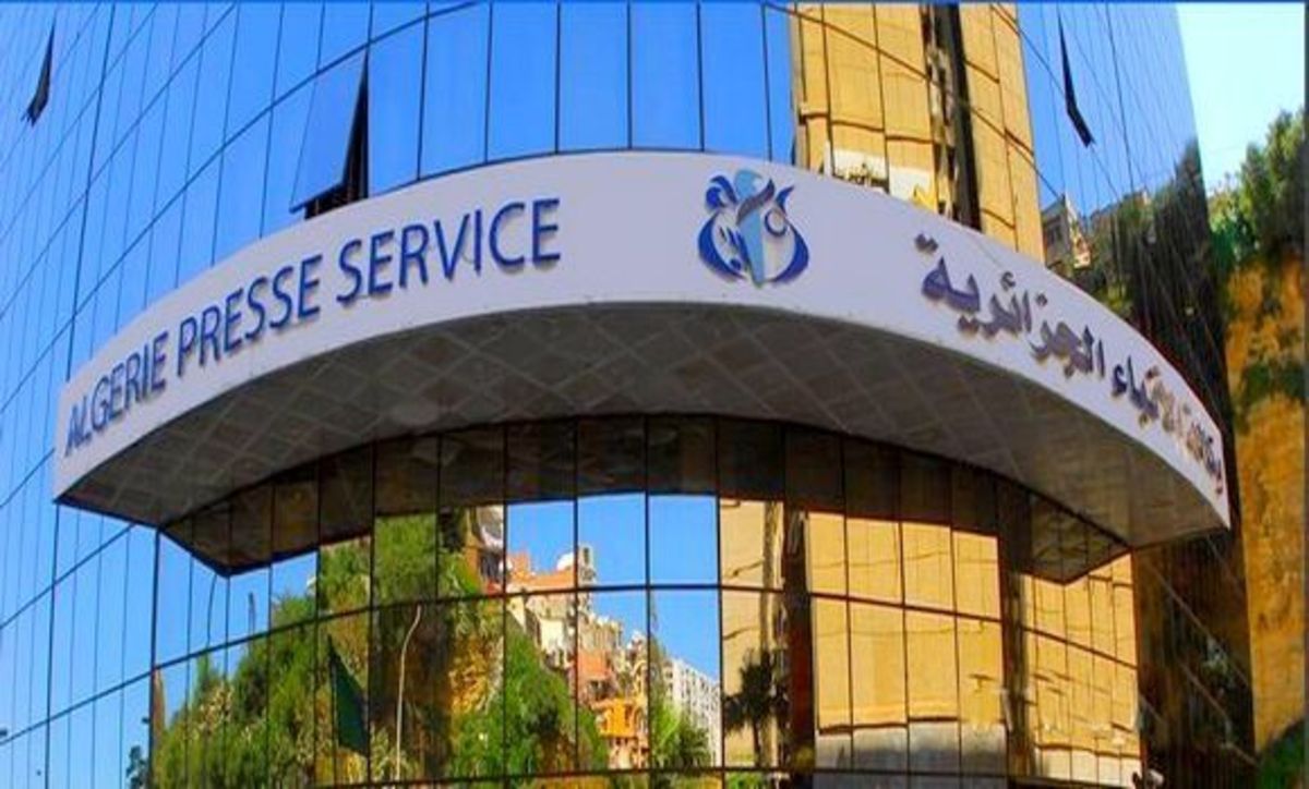 حرب "الوكالات".. الجزائر تحجب وكالة أنبائها عن المغرب وتَعَطُل مُستمر لوكالة "لاماب"