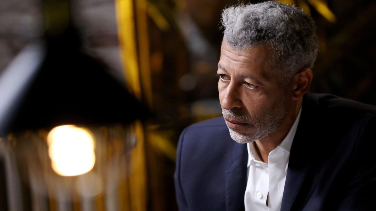  ليس بسبب قضية الصحراء.. توقيف BFMTV للصحافي المباركي سببه شبهات التعامل مع شركة إسرائيلية سرية لتوجيه الرأي العام 