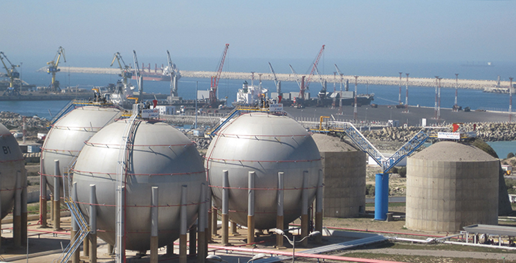 خلال شهرين.. شركات المحروقات في المغرب استوردت 3,2 ملايين برميل من النفط الروسي "الرخيص" وأعادت تصديره لـ"إخفاء مصدره"