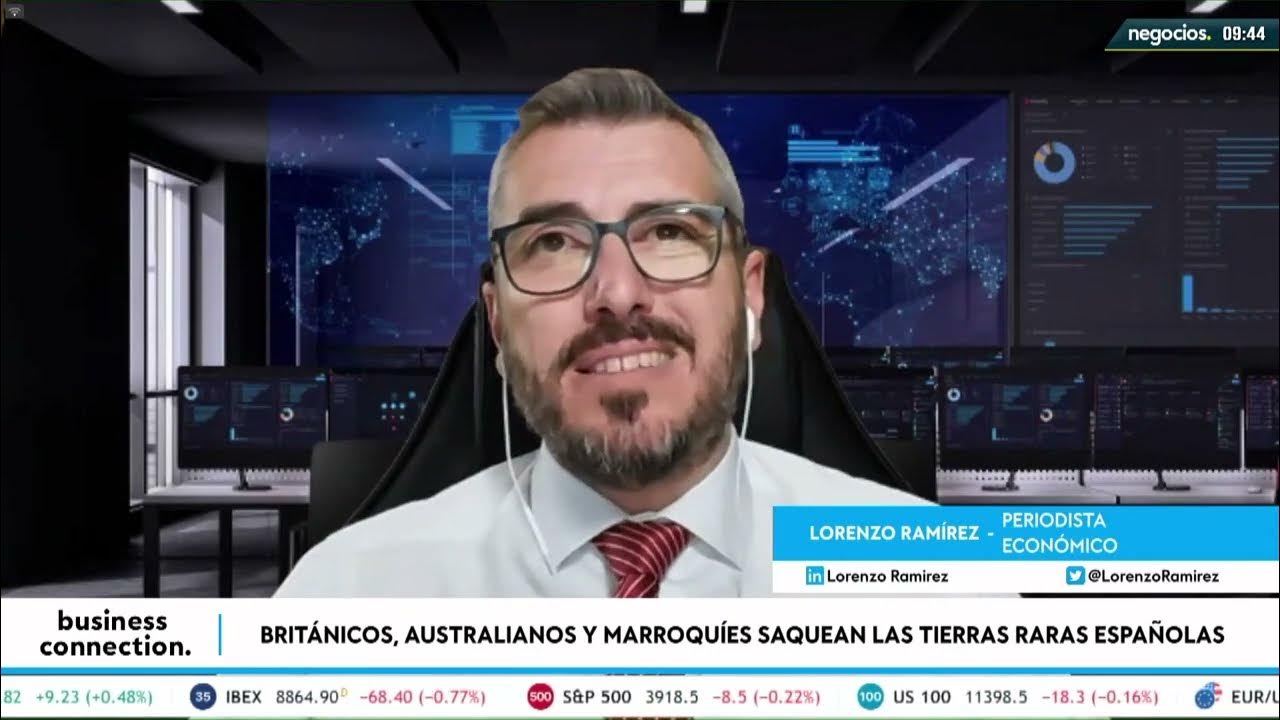 خبير إسباني: مدريد اتخذت الخطوات الأولى لتسليم سبتة ومليلية للمملكة المغربية