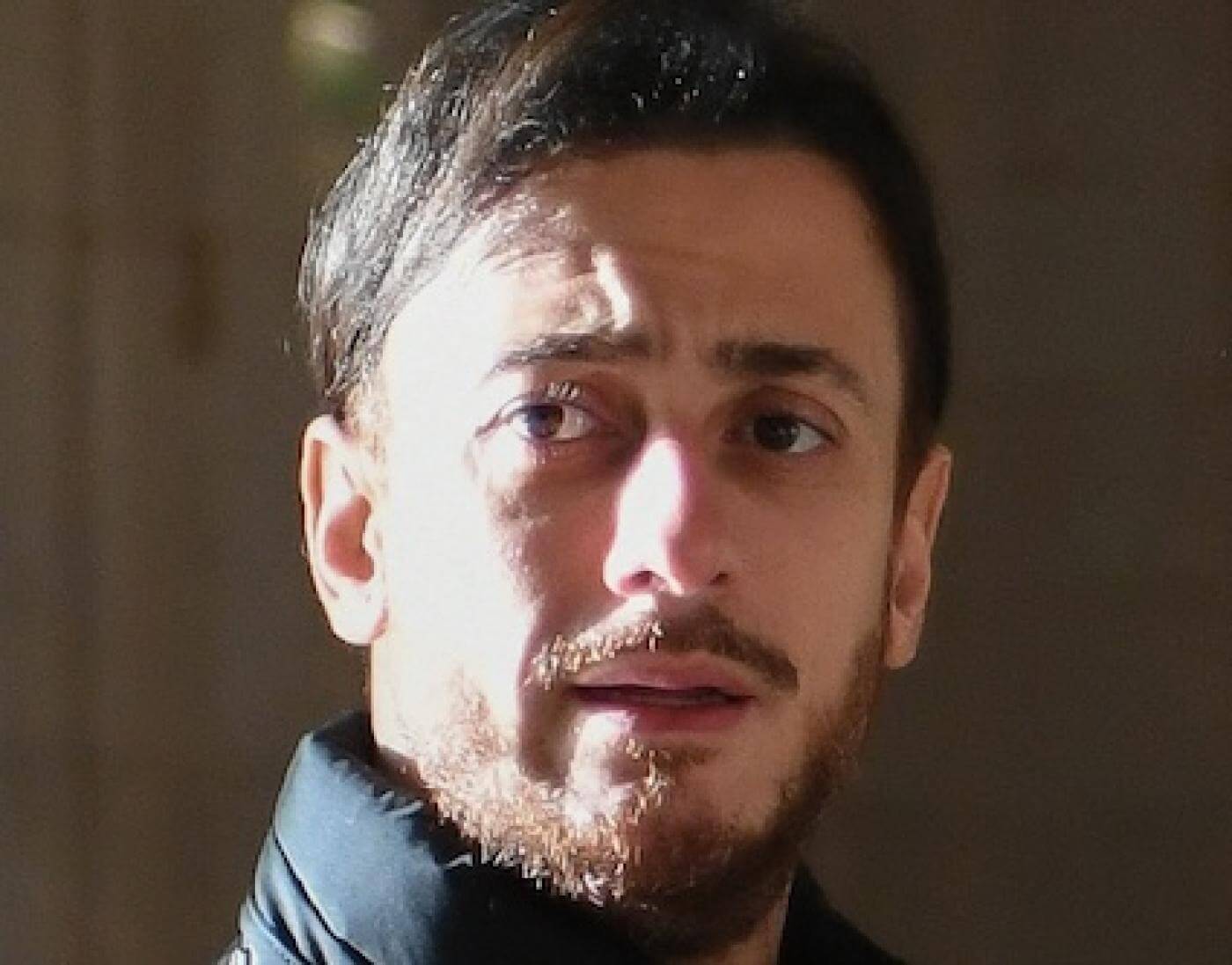  القضاء الفرنسي يحكم على المجرد بـ 6 سنوات نافذة بتهمة الاغتصاب 