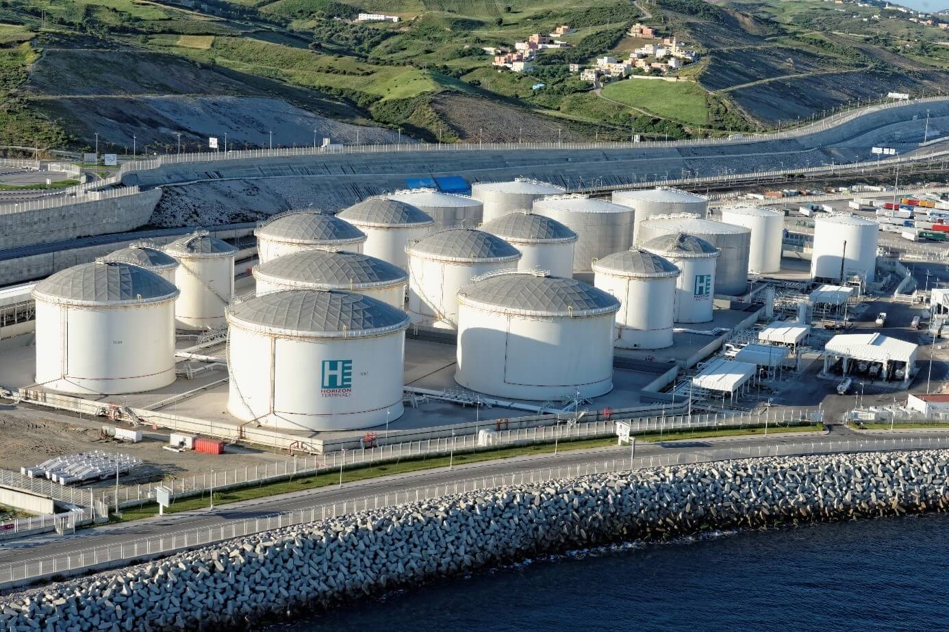  حكومة أخنوش تواجه انتقادات جديدة.. استمرار ارتفاع أسعار الوقود رغم دخول الغازوال الروسي إلى السوق المغربي 