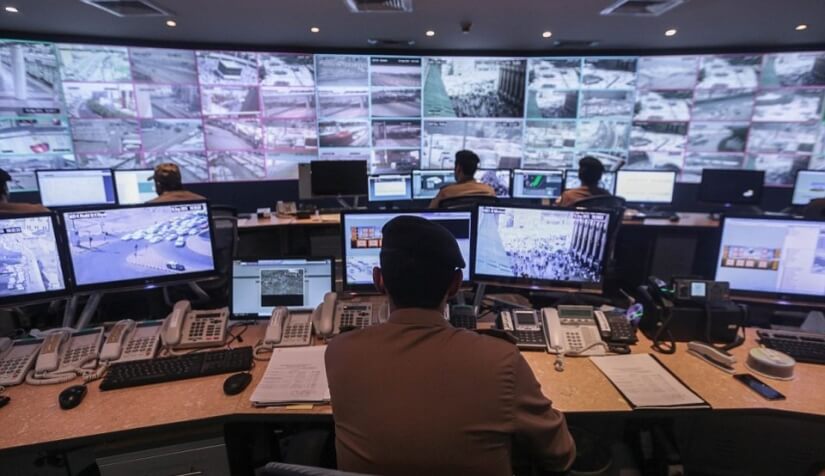  خصصت ميزانية ضخمة للسنوات الخمس القادمة.. الإمارات تخطو سريعا نحو تحديث أجهزتها الاستخباراتية 