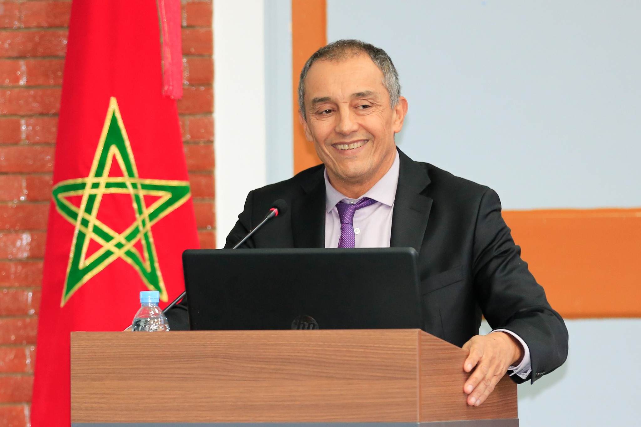 المجلس الاقتصادي والاجتماعي والبيئي يناقش سبل تخفيض الأسعار عبر "نقطة يقظة"