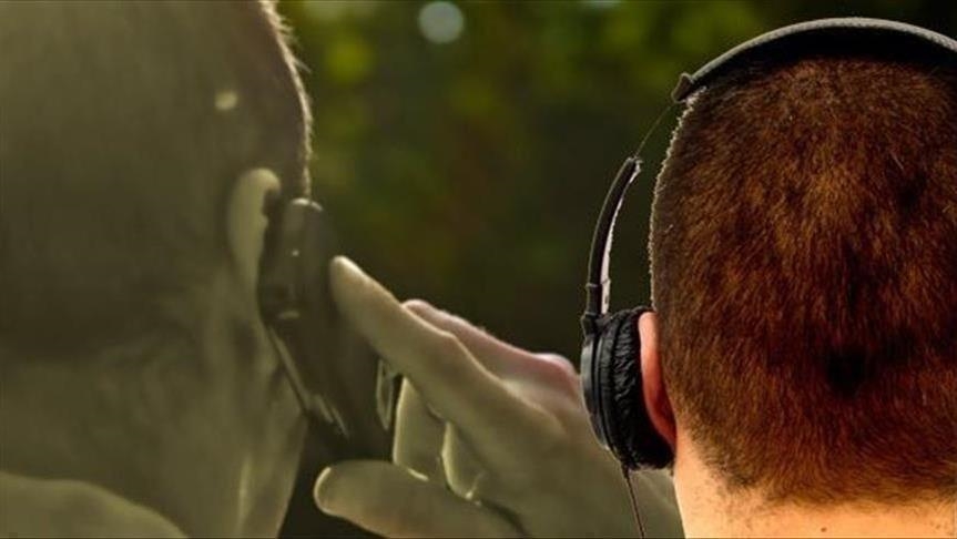  باحث أمريكي يعلن إصدار بحث "يبرئ" المغرب في قضية تجسس 