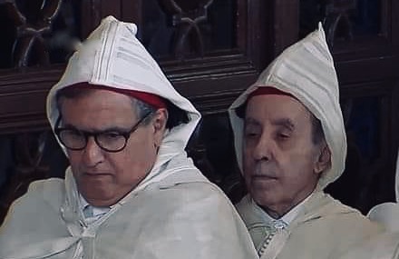 النمو الاقتصادي المغربي يسجل تباطؤا بلغ 0,5 في المائة عوض 7,6 في المائة خلال نفس الفصل من السنة الماضية