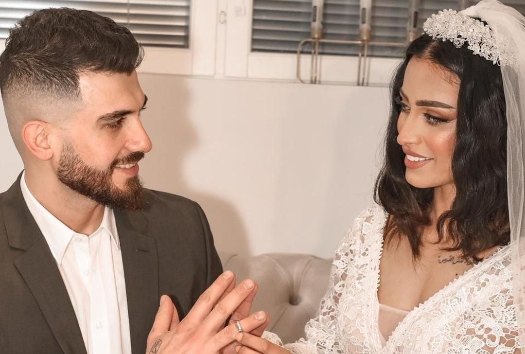 بعد دفعه مليار أورو كمؤخر صداق وكيلو ذهب كمهر.. عراقي يُطلق زوجته الكويتية بعد أسبوعين من عقد قرانهما